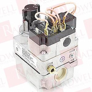 JOHNSON CONTROLS S1-36C76-450