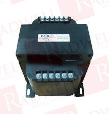 EATON CORPORATION C1000K2CXX