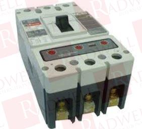 EATON CORPORATION HMCP400W5C