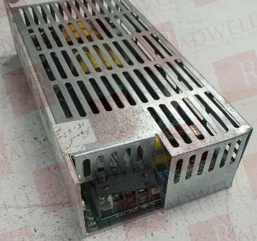 SWITCHING SYSTEMS SQM150-1222-5-A