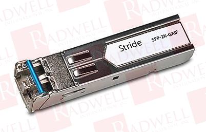 AUTOMATION DIRECT SFP-500-GMF