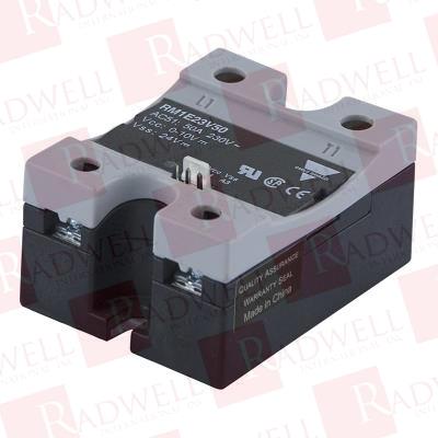 CARLO GAVAZZI RM1E60V100