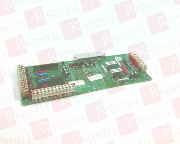 SCHNEIDER ELECTRIC 330440-01D