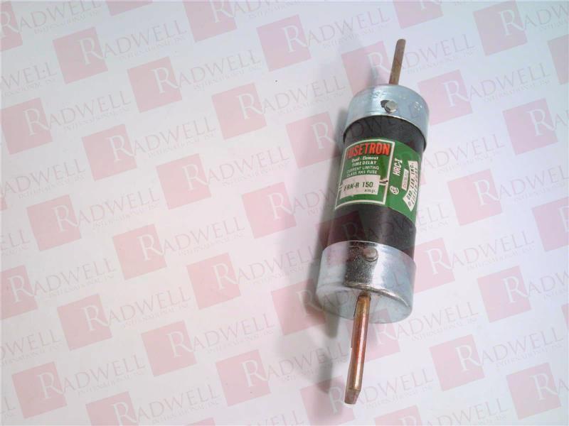 EATON CORPORATION FRN-R-150