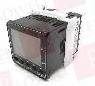 OMRON E5CC-RX3A5M-006