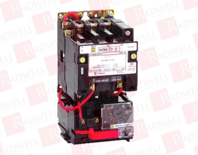 SCHNEIDER ELECTRIC 8536SCO3V02H308S