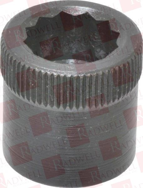 FASTENAL 07038