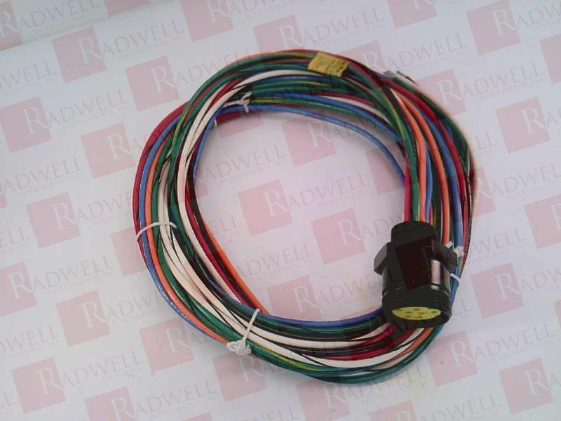 MOLEX 3R9004A20M020