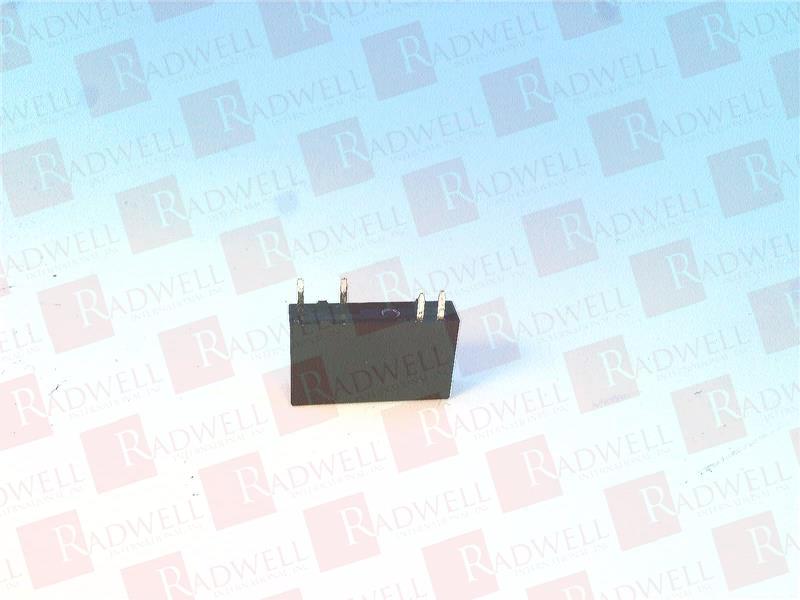 FUJITSU COMPONENTS FTR-MYAA012D