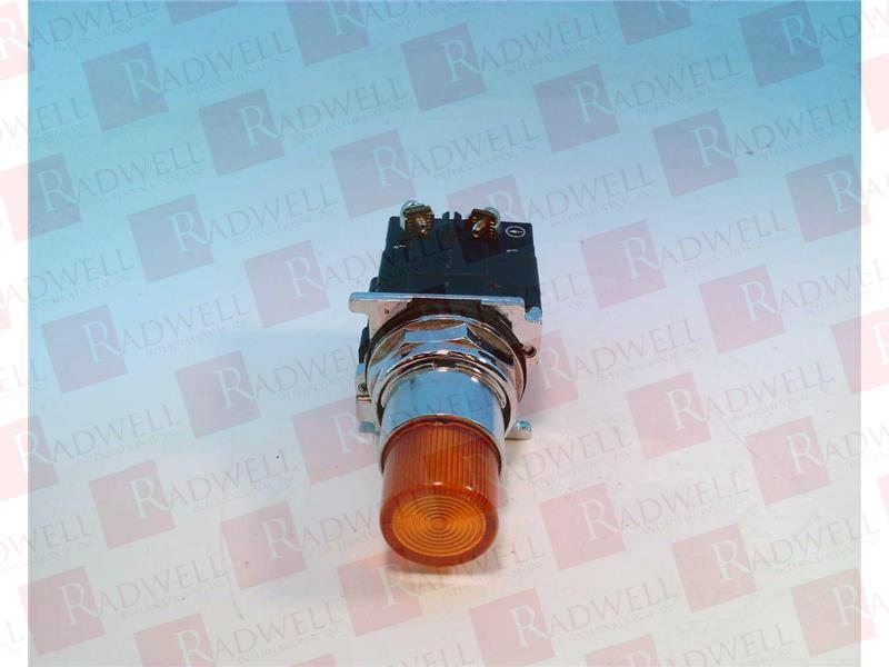 EATON CORPORATION 10250T221LAP06