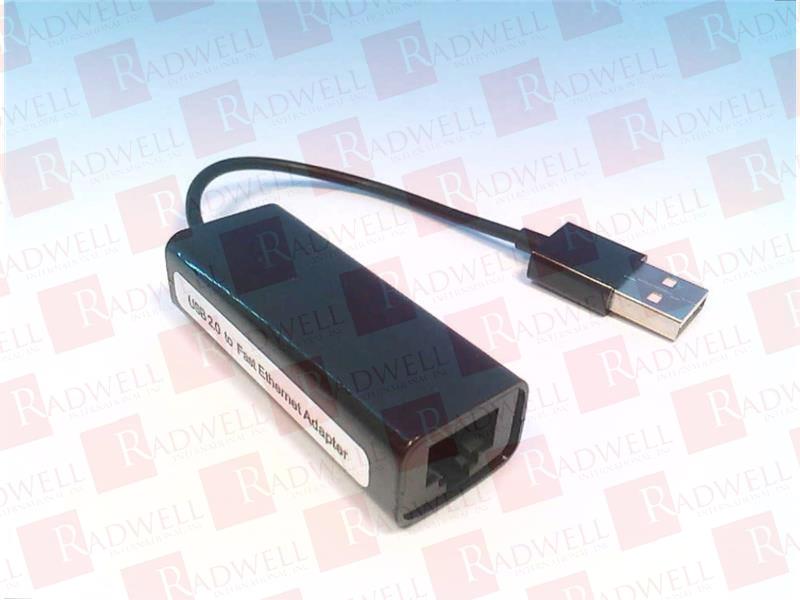 USB208B Manufactured by - REALTEK