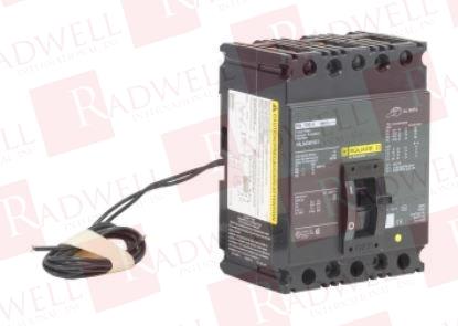 SCHNEIDER ELECTRIC FAL341001021