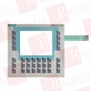 RADWELL VERIFIED SUBSTITUTE 6AG1642-0DA01-4AX1-SUB-KEYPAD