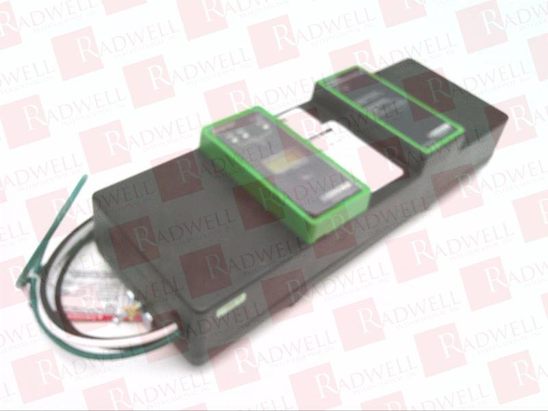 SCHNEIDER ELECTRIC SSP02BIA24PBQ1