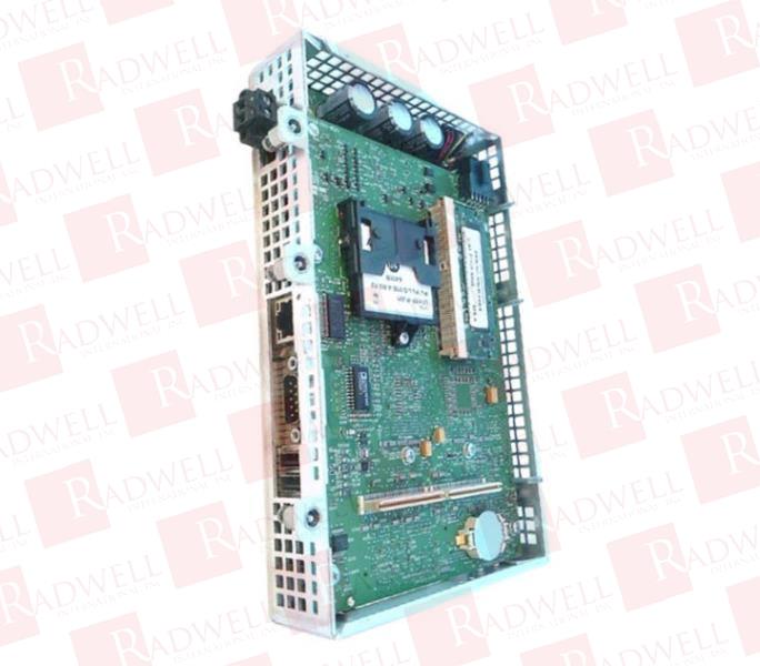 ALLEN BRADLEY 2711P-RP1