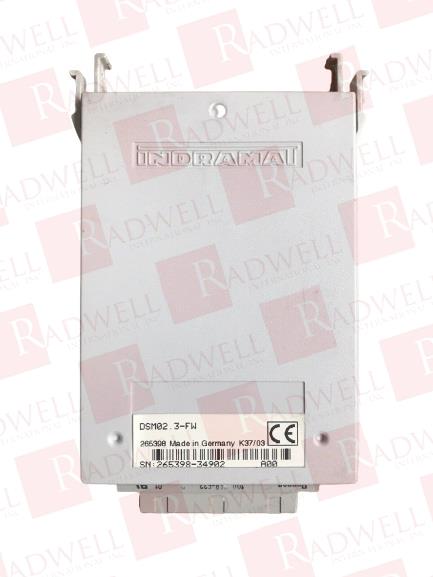 BOSCH R911265398