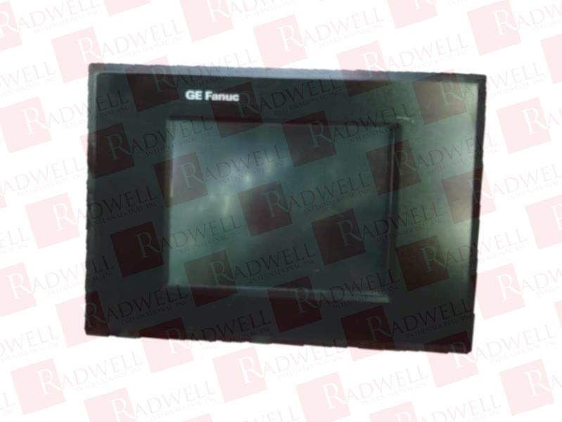 FANUC IC752ECD550