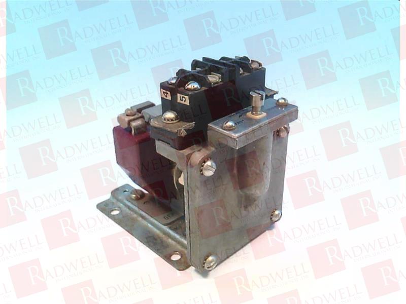 EATON CORPORATION 10337H293A