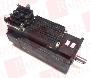 BOSCH KSM01.2B-061C-61N-M1-HP2-SE-NN-D7-NN-FW