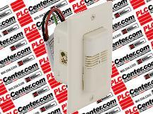 SCHNEIDER ELECTRIC SLSDWS1277UL