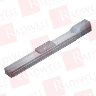 IAI RCP2-SA5-A-PM-3-100-P1-R05