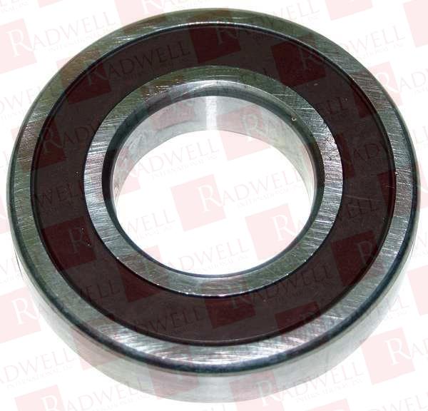 NTN BEARING 6017ZZ