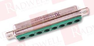 MOLEX 172704-0038