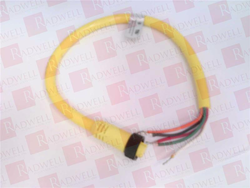 MOLEX 41306