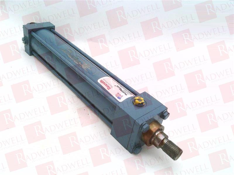 BOSCH R480178909