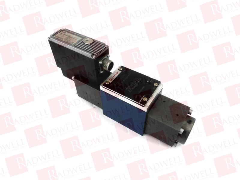 BOSCH R900579286