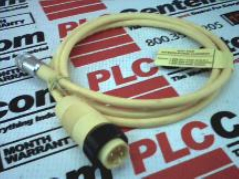 TPC WIRE & CABLE 94274