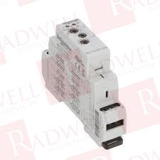 SCHNEIDER ELECTRIC 821TD10H-UNI