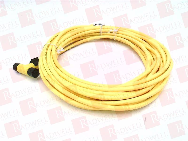 MOLEX 80350-005