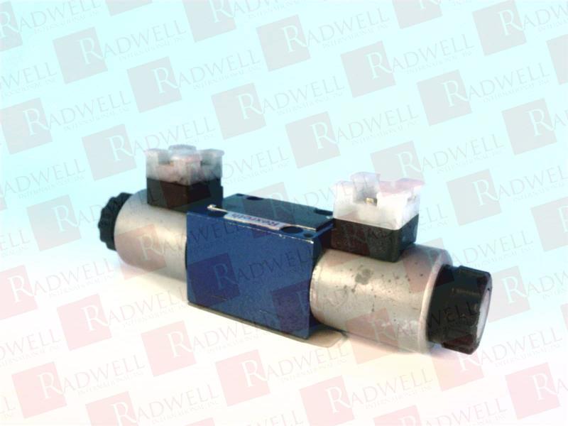 BOSCH R900910780