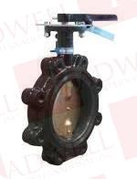 MILWAUKEE VALVE ML223E DN