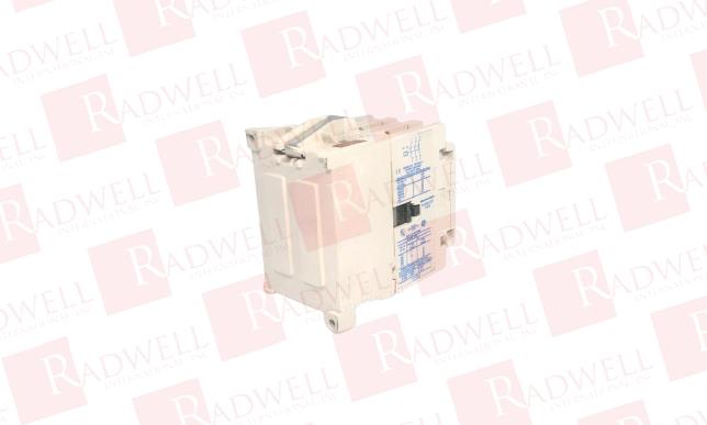 EATON CORPORATION CE15JNS3AB