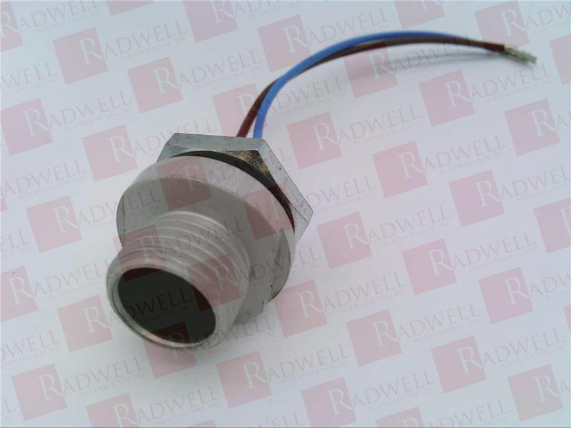 MOLEX 70006