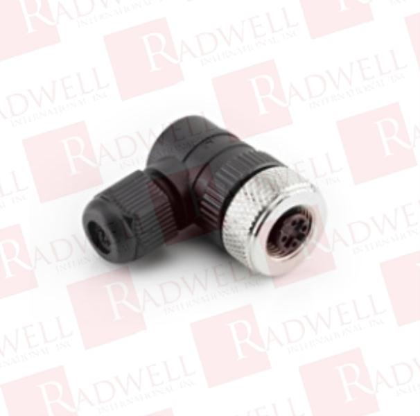 RADWELL VERIFIED SUBSTITUTE V1-W-SUB