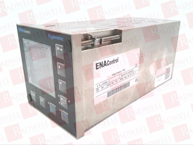 ELECTRONXX V61617A-1200003