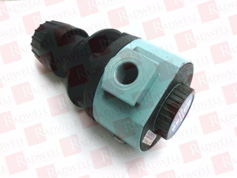 BOSCH PR-007818-00010