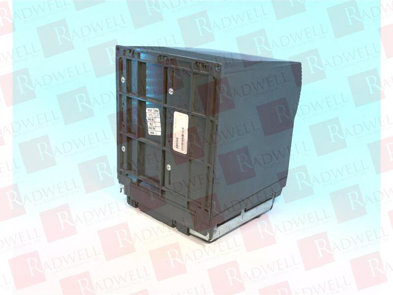 SIEMENS 6SE9221-3DC40