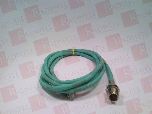 MOLEX ER1PAB3004M020