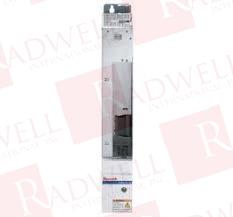 BOSCH R911317351