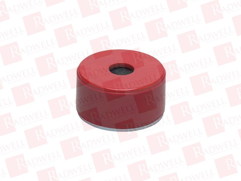 EFECTOR MAGNET M5.1 BARIUMFER/PLAS-E10754