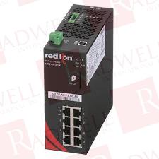 RED LION CONTROLS NT24K-8TX