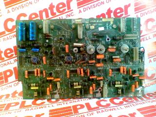 MAGNETEK 46S1661-40