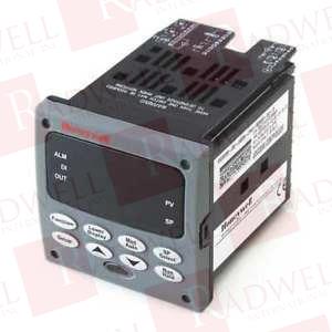 HONEYWELL DC3200-C0-000R-200-00000-E0-0