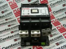 SIEMENS 21K400A-3