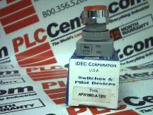 IDEC APW199D-A-120