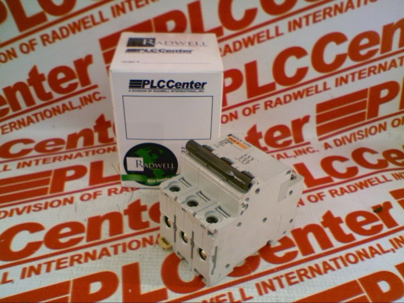 SCHNEIDER ELECTRIC MG24936